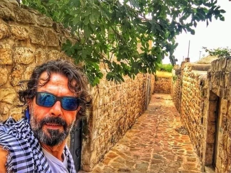 Antalya’da 35 gündür kayıp dağcıdan umutlar tükeniyor
