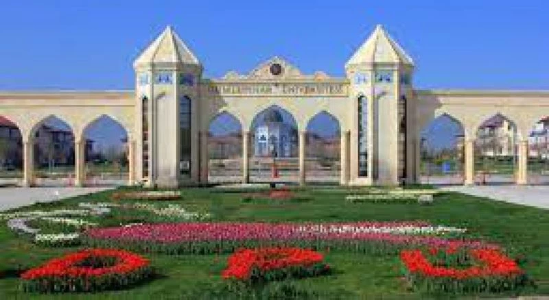 DPÜ’den Dikey Tarıma yerli çözüm
