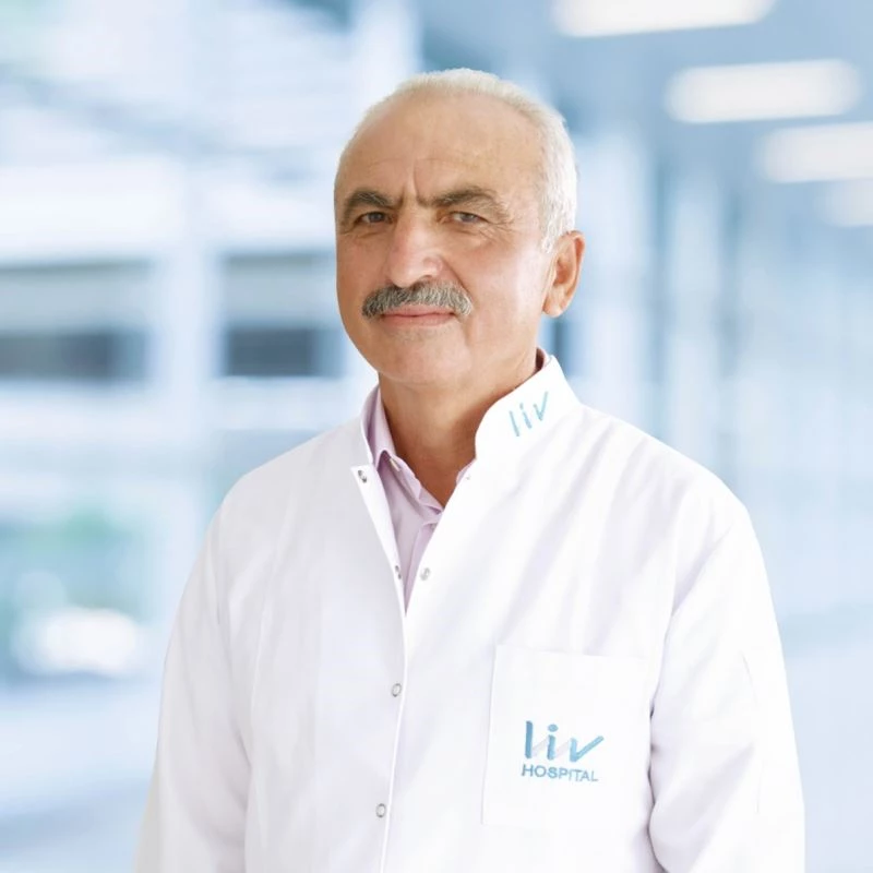 Kanda enfeksiyon nedeni ve türleri
