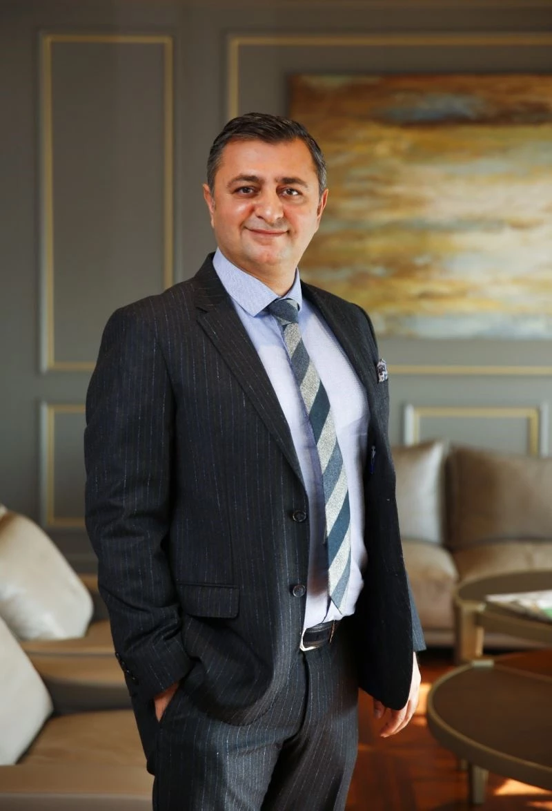 UİB’İN ihracatı yüzde 63 artışla 2 milyar dolar oldu
