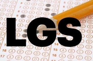 Liselere Giriş Sınavı ile ilgili tedbirler açıklandı