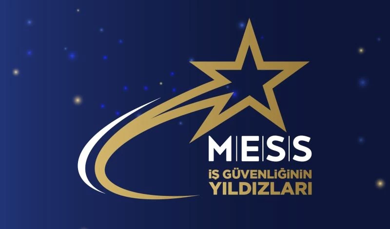 Siemens Türkiye’ye MESS’ten iş güvenliği ödülü
