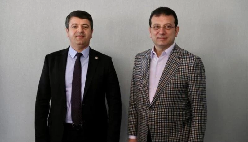 Tutdere’nin girişimleriyle dokuz bölge ücretsiz internetle buluştu
