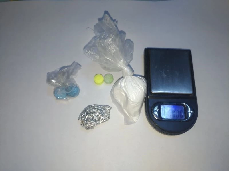 ATM’lere yerleştirdikleri düzenekle 500 bin TL vurgun yaptılar
