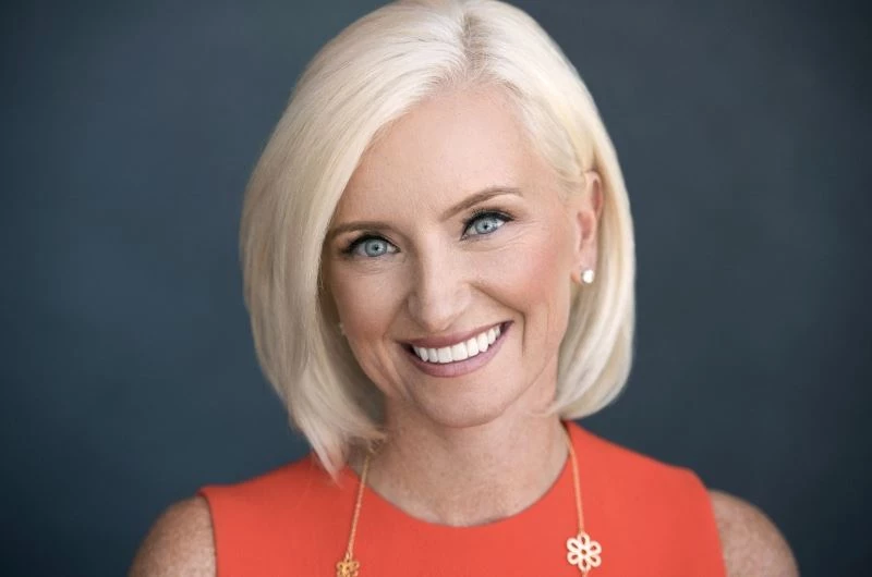 Facebook Creator Marketing Accelerator programı içerik üreticilerini güçlendirecek
