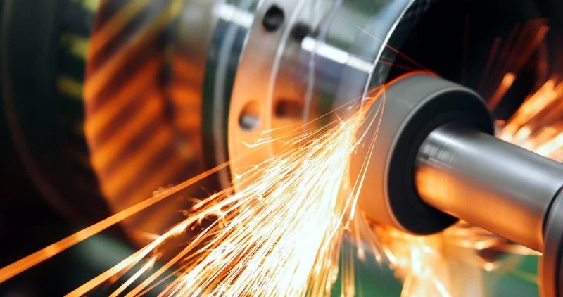 EİB, mayıs ayında 1 milyar 218 milyon dolar ihracat gerçekleştirdi
