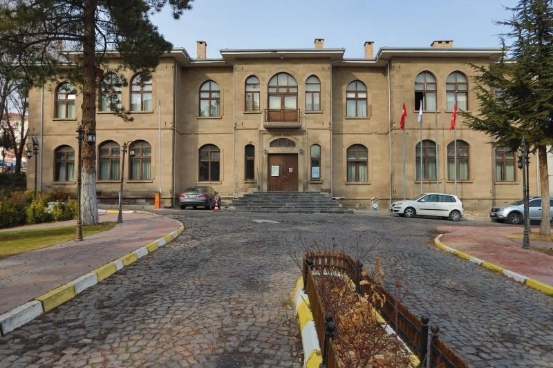 KAPEM’de yüz yüze eğitimler başlıyor
