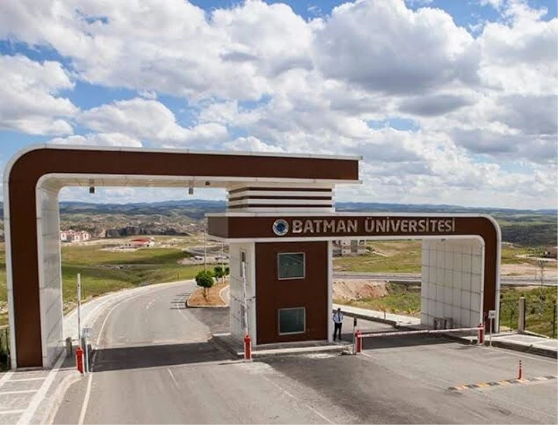 BÜ Uluslararası İlişkiler Bölümü öğrencileri Antalya Uluslararası Diplomasi Forumuna gidiyor
