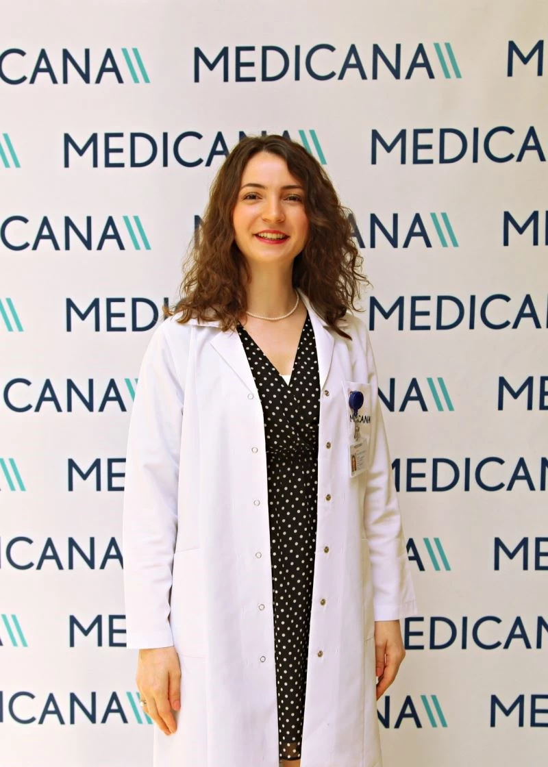 ’’İyot yetersizliğinin neden olduğu hastalıklar anne karnında başlıyor’’
