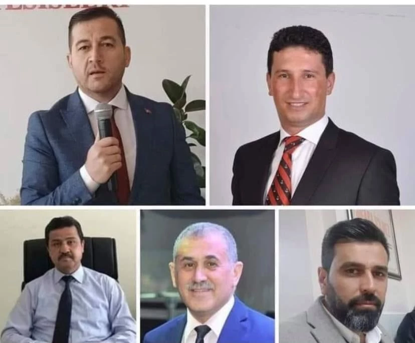 Bu Gençler Osmaniyespor