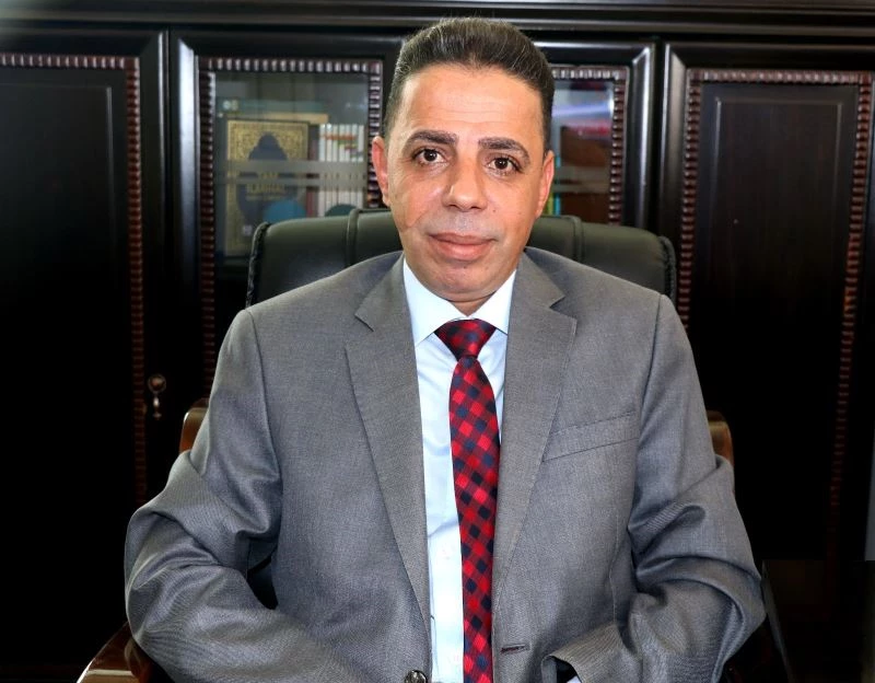 Gazeteci Hanifi Kılıç, Türkiye ile Katar arasındaki askeri anlaşmayı değerlendirdi
