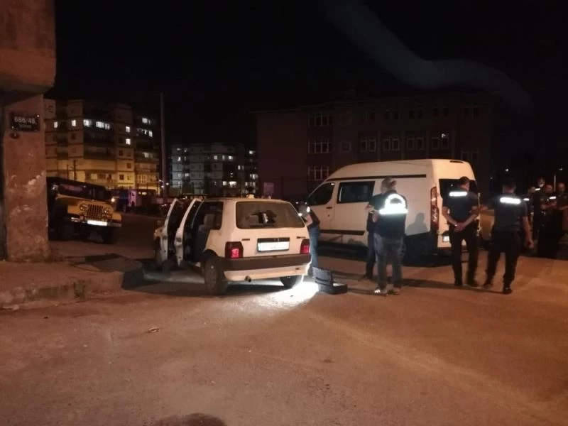 İzmir’de 1 kişinin öldüğü trafik kavgasının detayları ortaya çıktı
