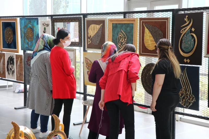 El emeği arttıkça fiyatlarda artıyor
