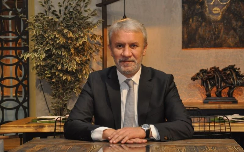 Hammadde ihracatına denetim geliyor
