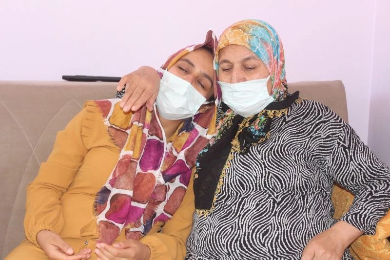 Adıyaman’daki montajlı dolandırıcılık bu kadar da olmaz dedirtti
