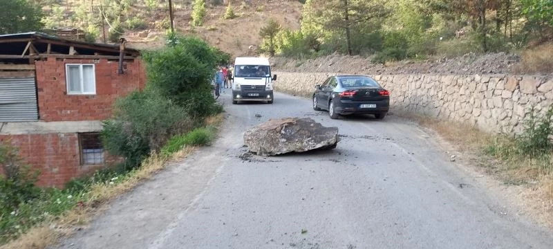 2 kişinin yaralandığı patlatma sonrası idari ve adli soruşturma başlatıldı
