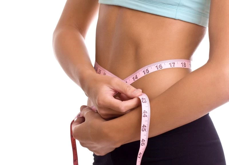 ‘Şok diyetler’ ciddi sağlık sorunlarına neden olabiliyor
