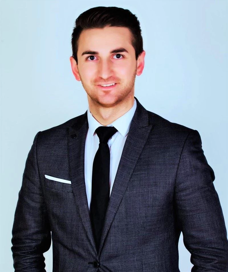 Psikolojik Danışman Paşayev’den öğrenci ve ebeveynlere sınav kaygısıyla baş etme tavsiyeleri
