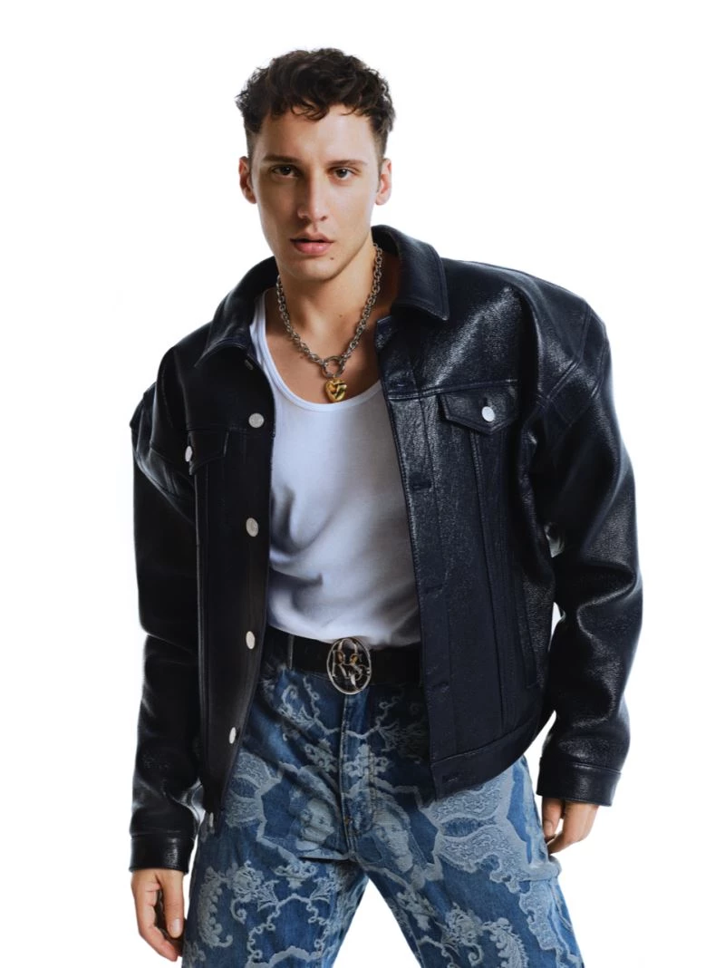 fizy’nin Mayıs şampiyonları belli oldu
