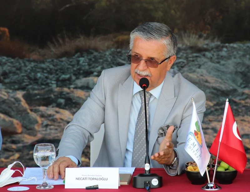 Tahtalı Run to Sky 7. kez başlıyor
