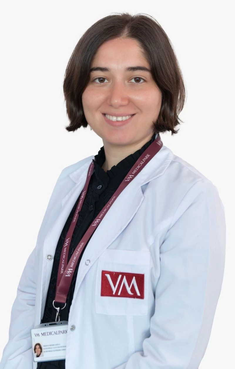 Her 10 çocuktan 1’inde hiperaktivite bozukluğu görülüyor
