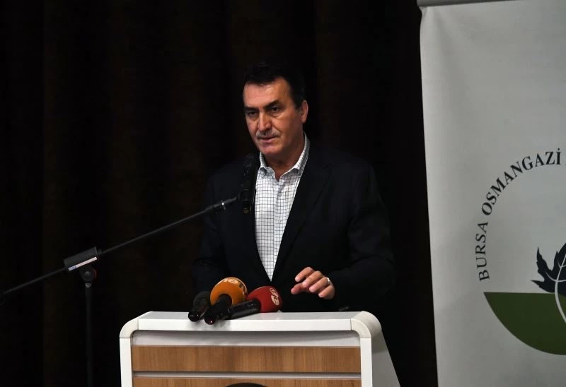 Akademisyenler Ahmet Hamdi Tanpınar’ı anlattı
