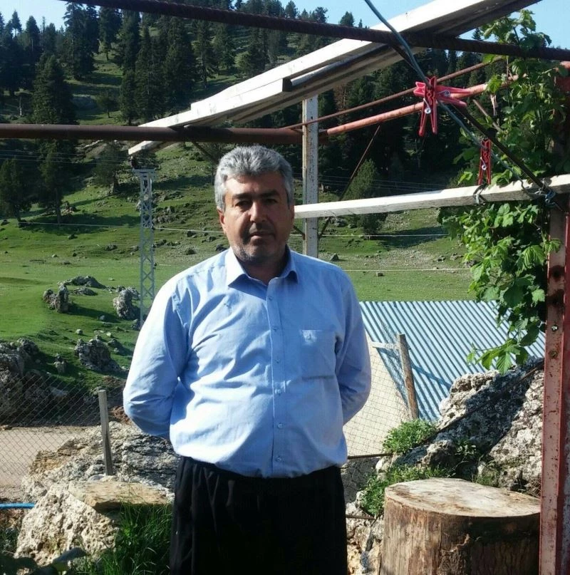 Akçalıuşağı Mahallesi Muhtarlığını Hanifi Can Kazandı
