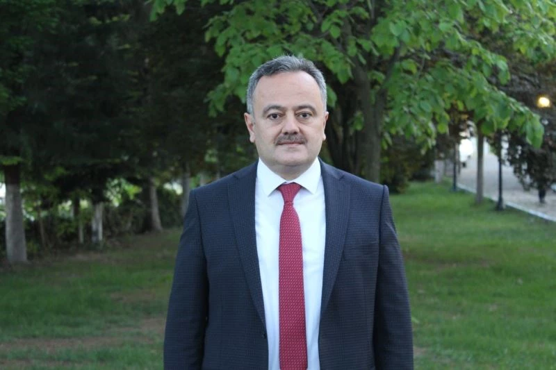 Altınöz Karabük’ün il oluşunun 26. yılını kutladı
