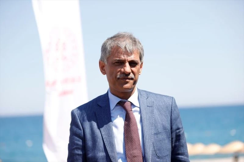 Rus heyetinin Türkiye ziyaretinden sonra uçuş kısıtlamasının kalkması bekleniyor