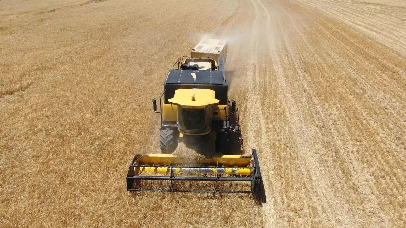 DAP’tan, 2021 yılında, 211 projeye 84 Milyon Lira destek
