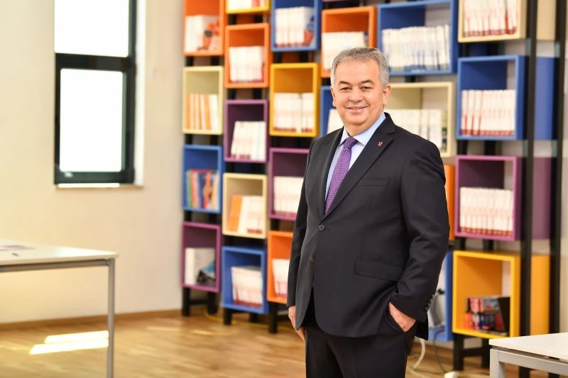 Matematik ve fen belirleyici olacak
