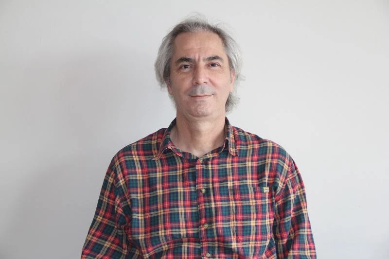 Müzik öğretmenlerinden şehit Aybüke öğretmen anısına klip
