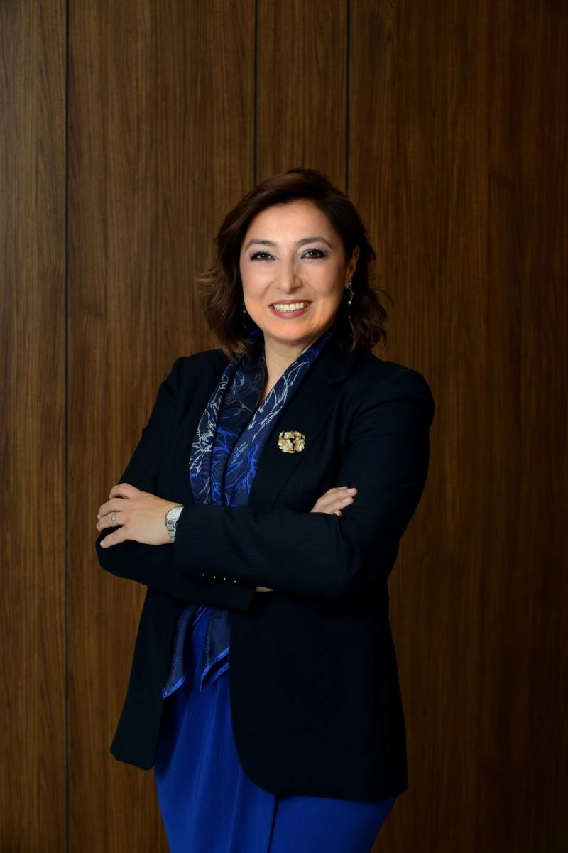 MentalUP’tan milyonlarca çocuk için egzersiz programı
