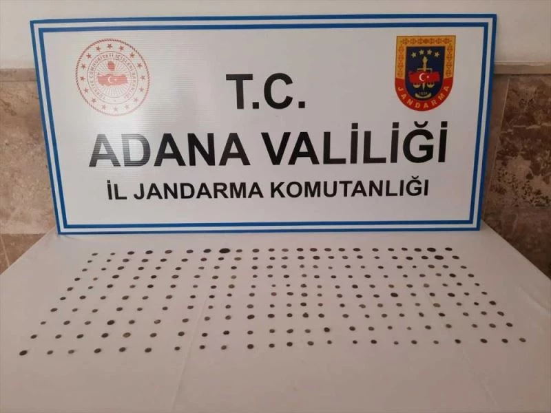Adana