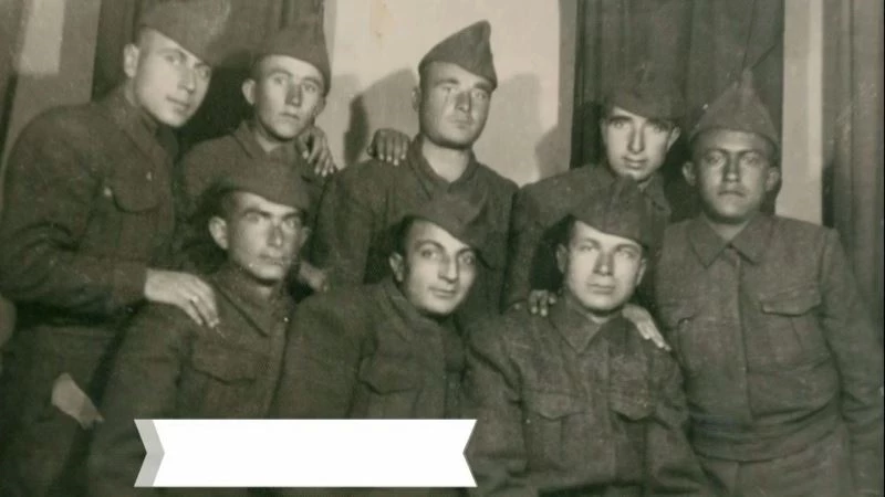 Kısa yaşam öyküleri ile uzun hayatlara örnek olacak anılar
