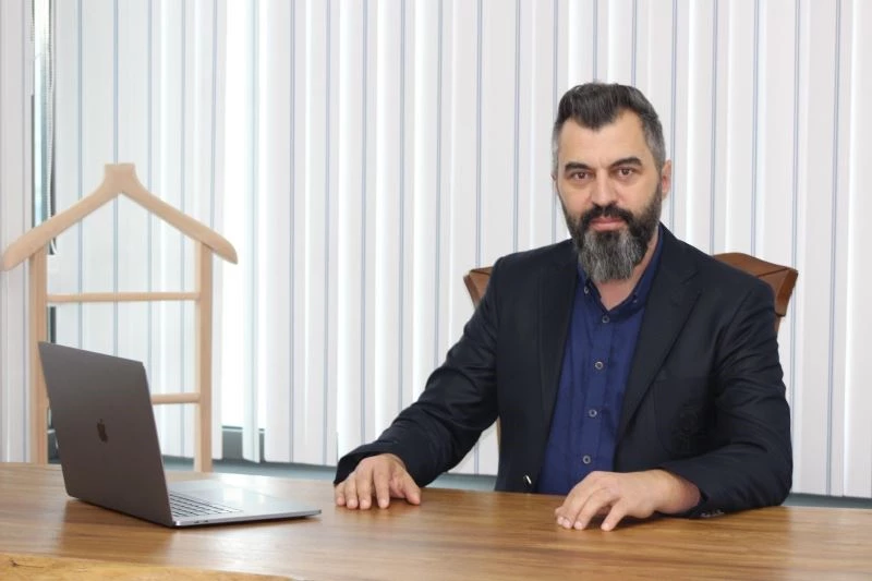 Siber saldırılara karşı ’yedekleme’ kalkanı şart
