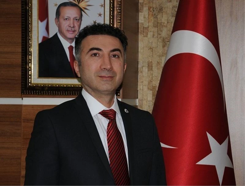 Batman Üniversitesi Hacettepe Üniversitesi ile teknoloji geliştirme protokolü imzaladı
