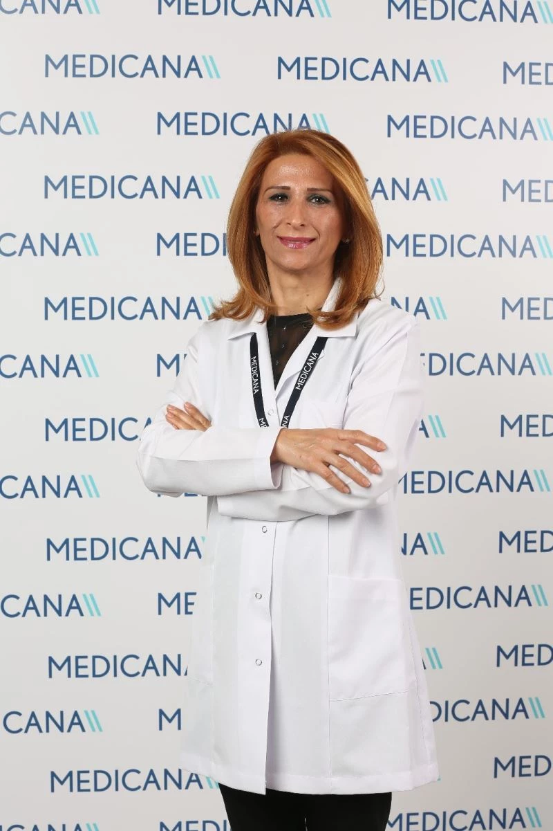 Yaz dönemi sünnet için en ideal zaman
