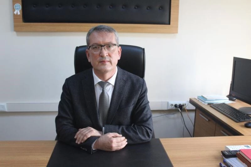 Çarşamba’da aşıya erişimde yeni kolaylık
