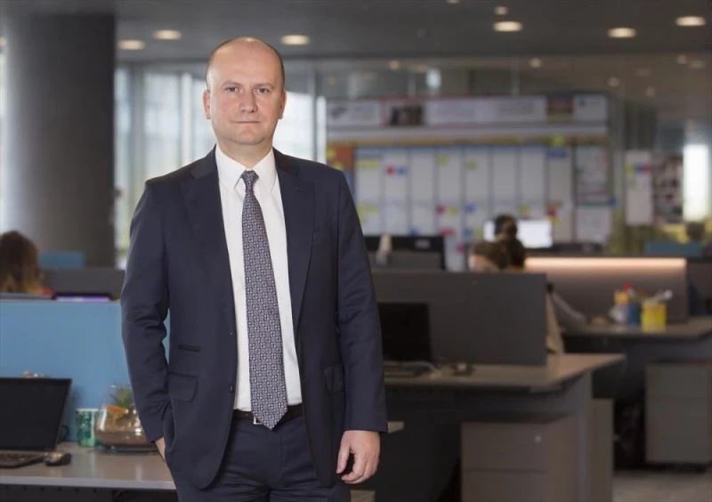 Yapay zeka hackathonu 