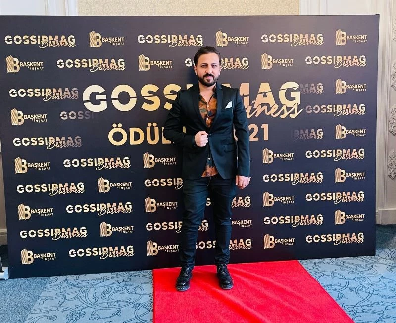 Rimena Giyim tasarımcısından yaza uygun kombinler
