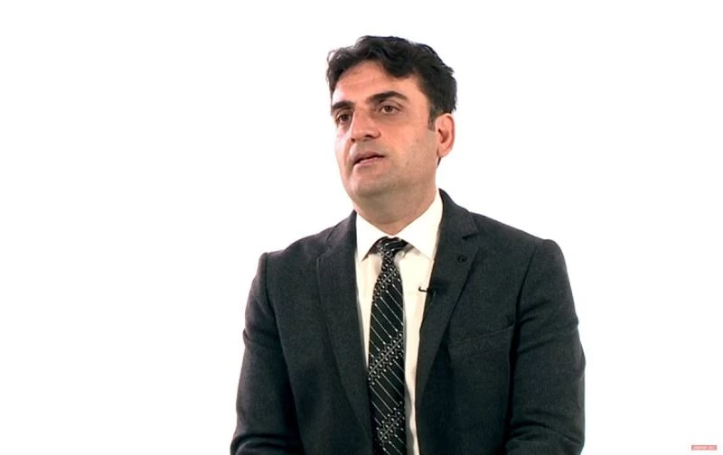 Uzaktan eğitiminin yanlış uygulamaları
