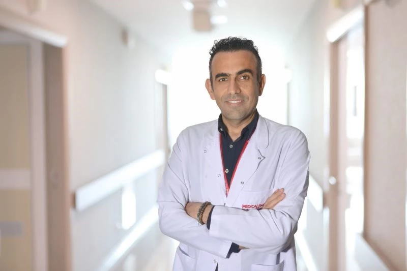 Uzmanlar uyarıyor: “Teknolojinin gelişmesi obeziteyi arttırdı”
