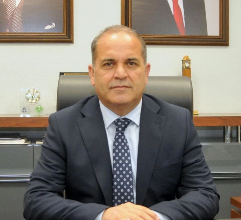 ÇKA mali destek programlarını açıkladı
