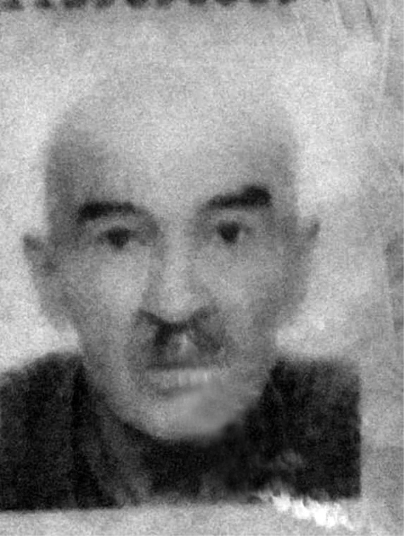 Saddam’dan 24 saattir haber alınamıyor
