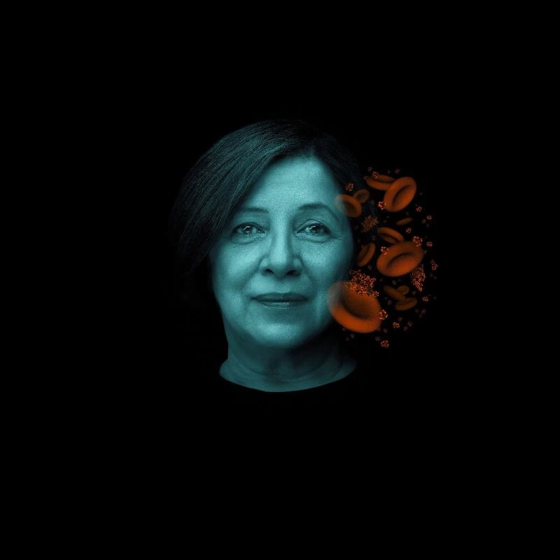 Diyabetik Yara İyileşmesi Çalıştayı’nda Üniversite-Sanayi iş birliklerine dikkat çekildi
