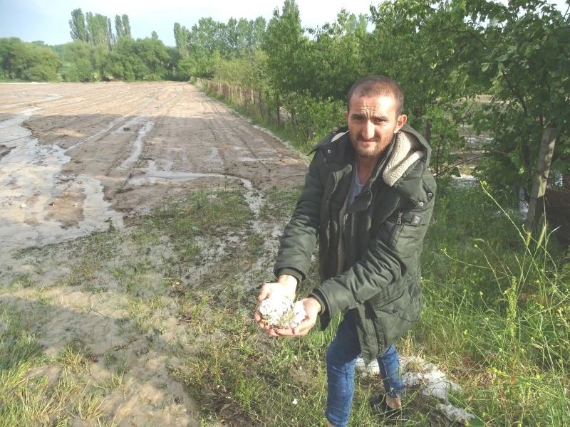(Özel) Sele maruz kalan itfaiye şehidinin babası, yetkililerin ilgisizliğine isyan etti
