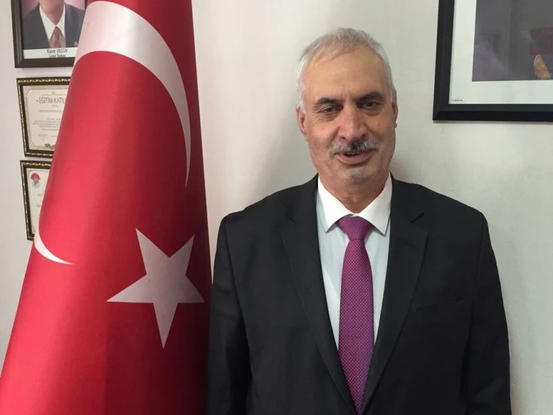 Degen, projelerini tamamlamak istiyor
