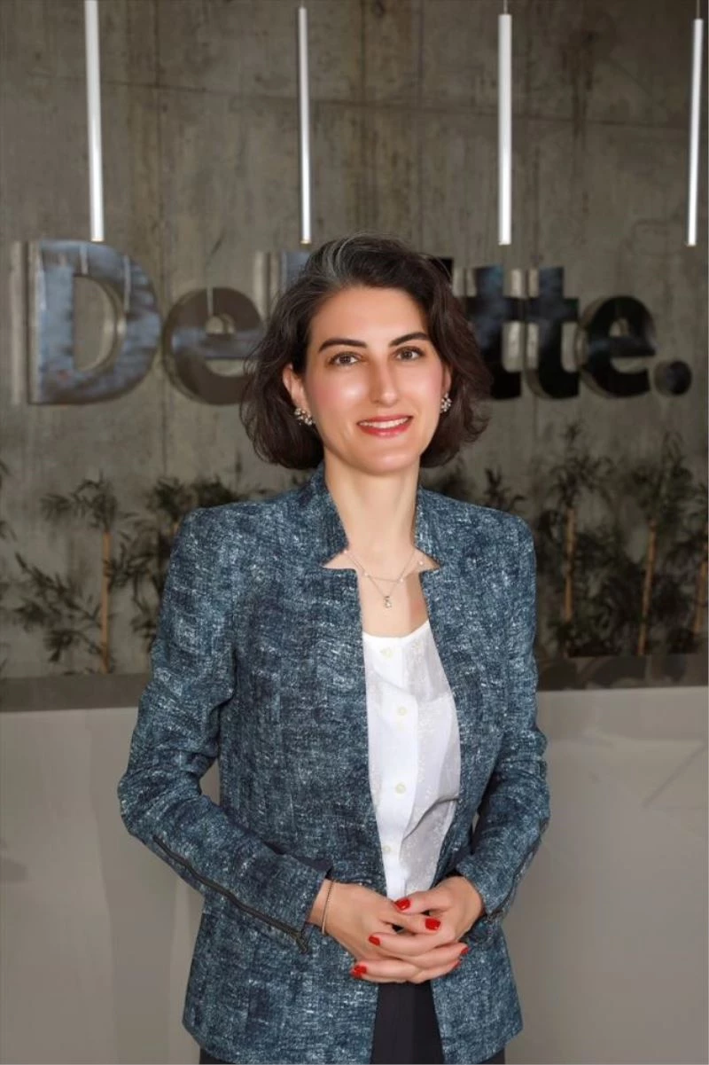 Deloitte Türkiye