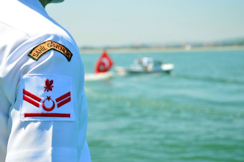 Karasu’da 1 Temmuz Denizcilik Bayramı kutlamaları
